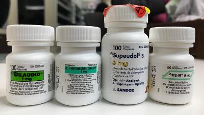 Buy Dilaudid Hydromorphone  Online Without A Prescription